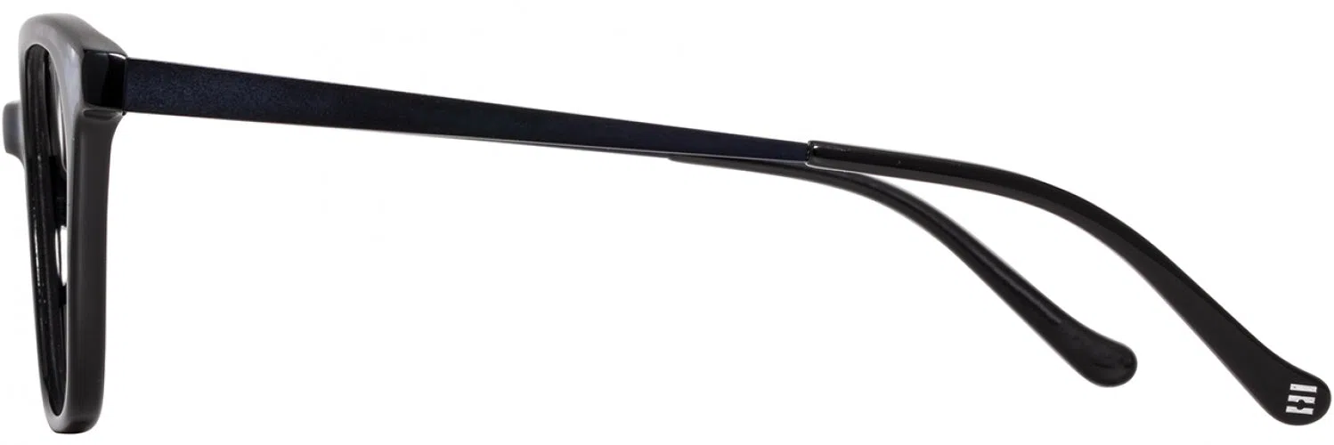 Cinzia CIN5189 Eyeglasses - view 11